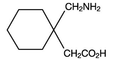 Image2 (Image2 (3))